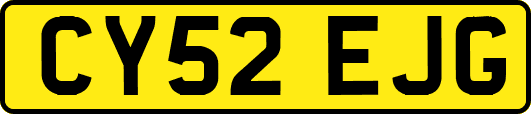 CY52EJG