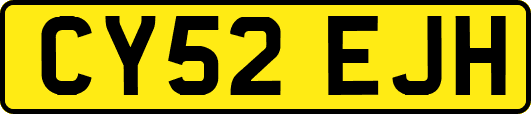 CY52EJH