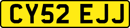 CY52EJJ