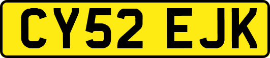 CY52EJK