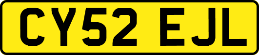 CY52EJL