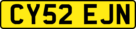 CY52EJN