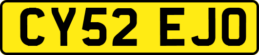CY52EJO