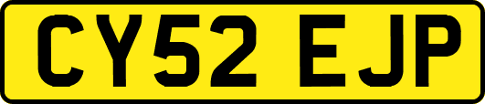 CY52EJP