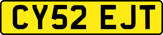 CY52EJT