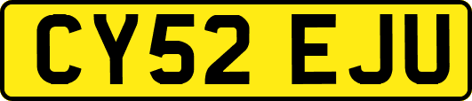 CY52EJU