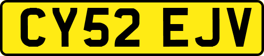CY52EJV