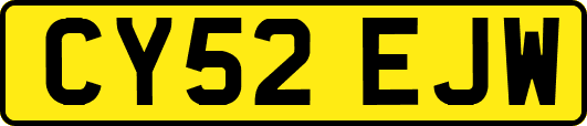 CY52EJW