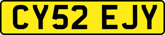 CY52EJY