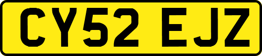 CY52EJZ