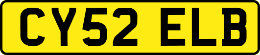 CY52ELB