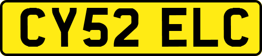 CY52ELC