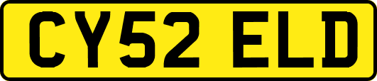 CY52ELD