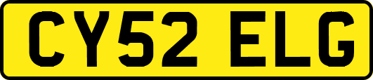 CY52ELG