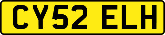CY52ELH
