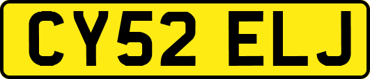 CY52ELJ