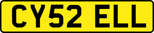 CY52ELL