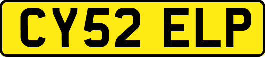 CY52ELP