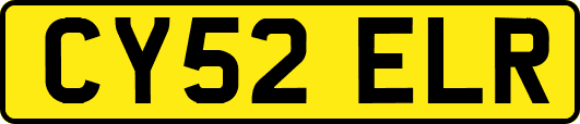 CY52ELR