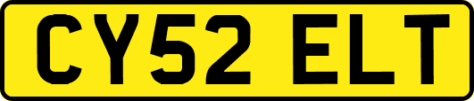 CY52ELT