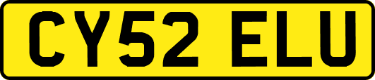 CY52ELU