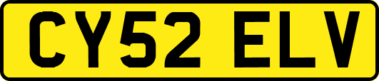 CY52ELV
