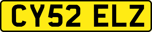 CY52ELZ
