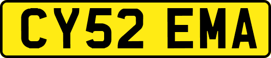 CY52EMA