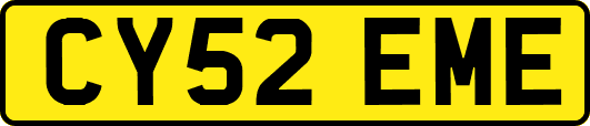 CY52EME