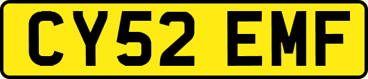 CY52EMF