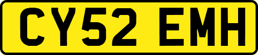 CY52EMH