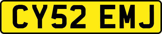 CY52EMJ