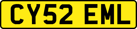 CY52EML