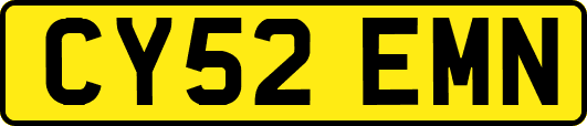 CY52EMN