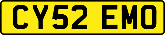 CY52EMO