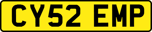 CY52EMP