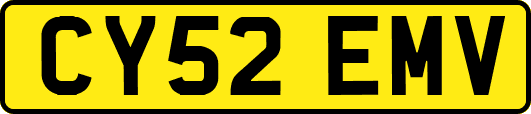 CY52EMV