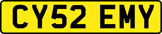 CY52EMY