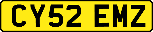 CY52EMZ