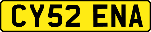 CY52ENA