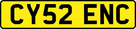 CY52ENC