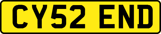 CY52END