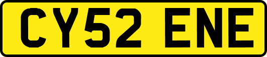 CY52ENE