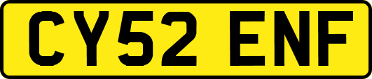 CY52ENF