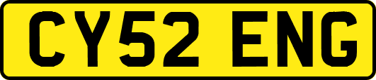 CY52ENG