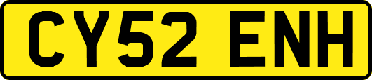 CY52ENH