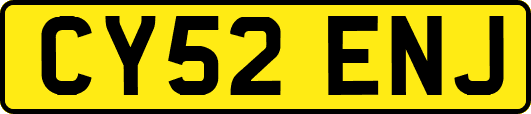 CY52ENJ