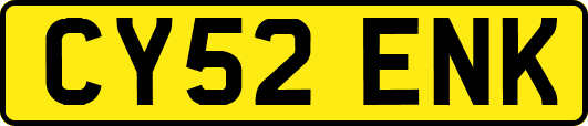 CY52ENK