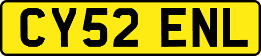 CY52ENL