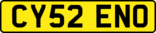 CY52ENO